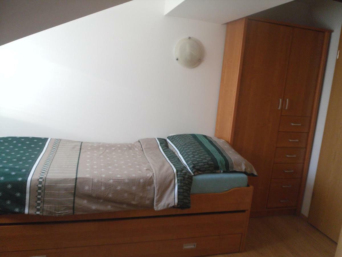 Hotel Gostilna Ulcar Ig Exterior foto